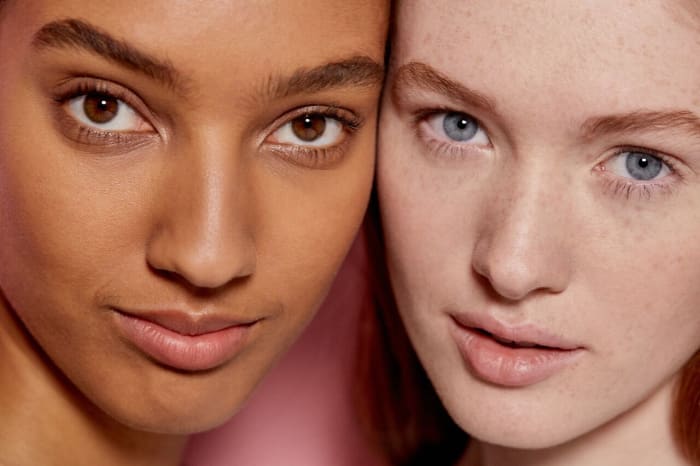 Panacea, a Gender-Neutral, K-Beauty-Inspired Brand, Wants to Change ...