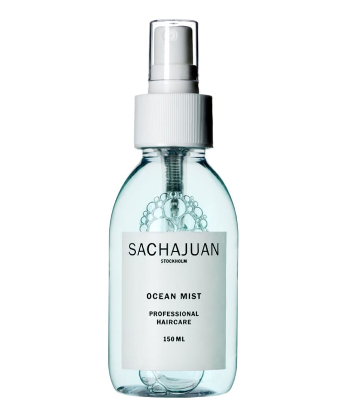Sachajuan Ocean Mist, $31, available here.