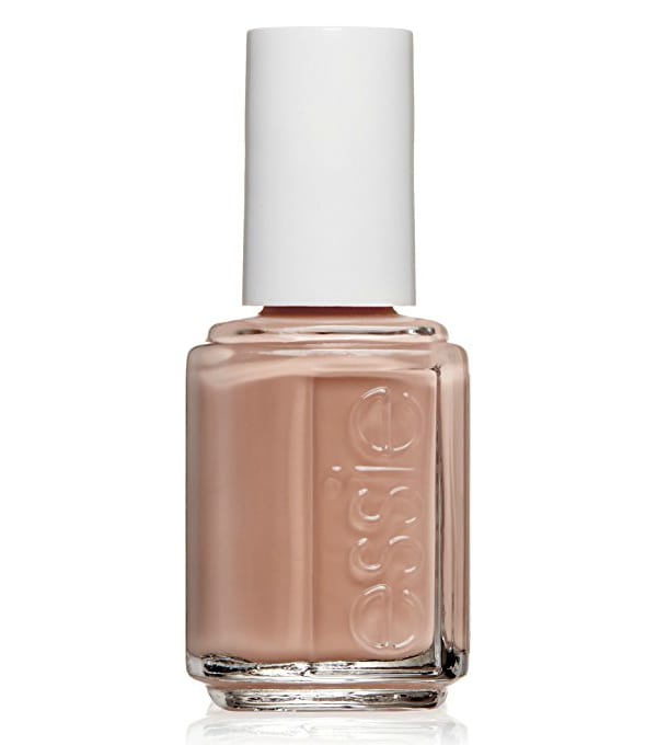 Essie "Perennial Chic," $9, available here.