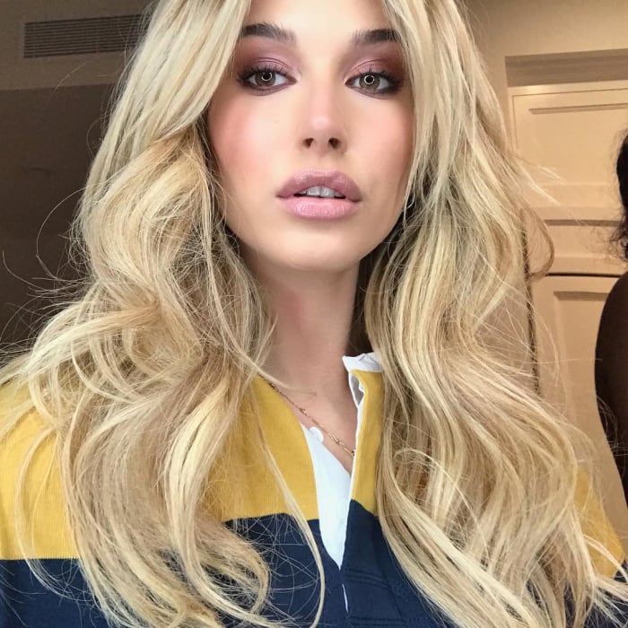 Photo: @priscillavalles/Instagram