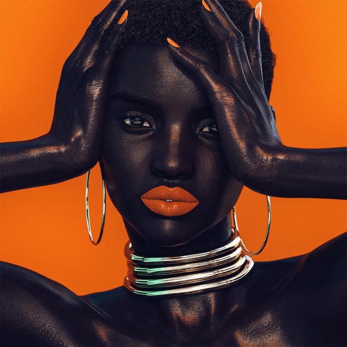Photo: @shudu.gram/Instagram