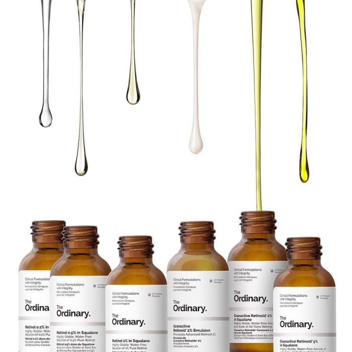 Photo: @deciem/Instagram