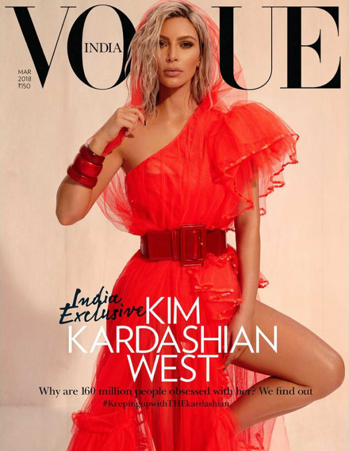 Photo: @vogueindia/Instagram