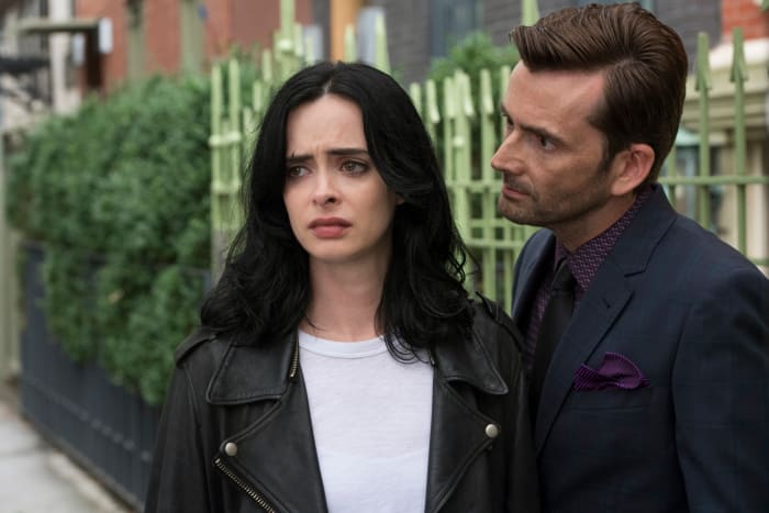 kilgrave jessica jones netflix