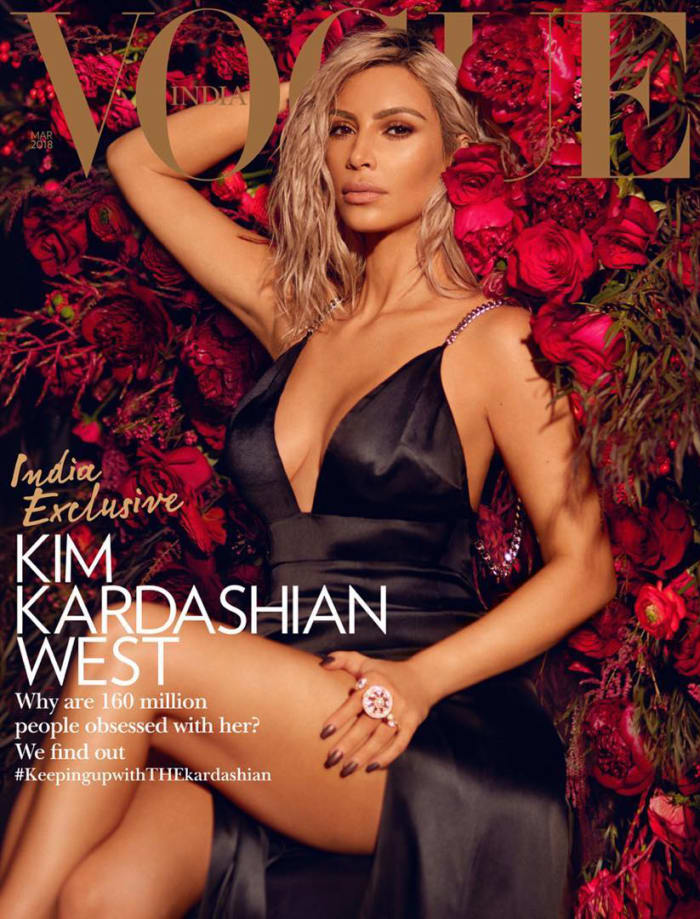 Photo: @vogueindia/Instagram