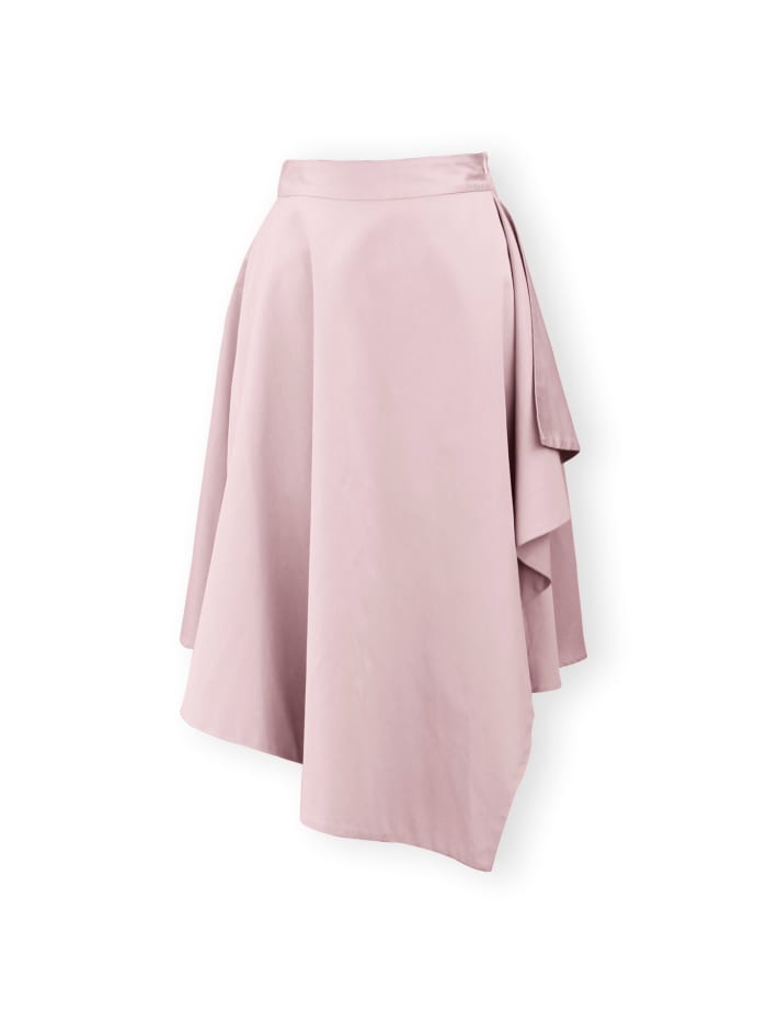 Riva skirt, $62, available at The Summer House