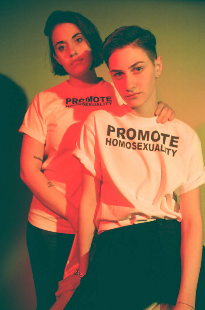 Willie Norris Workshop. Photo: Courtesy of Willie Norris Workshop