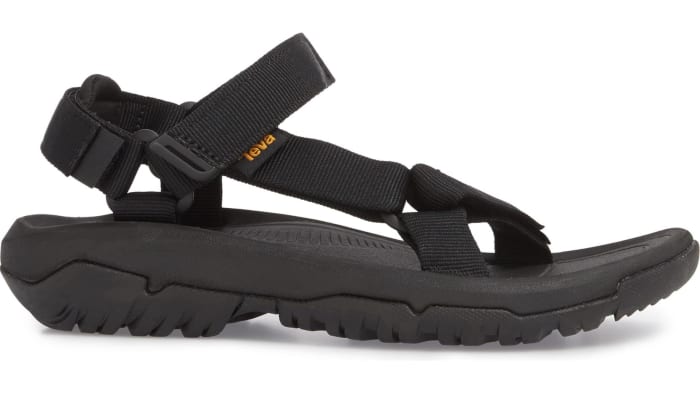 Teva Hurricane XLT 2 Sandal, $69.95, available here.