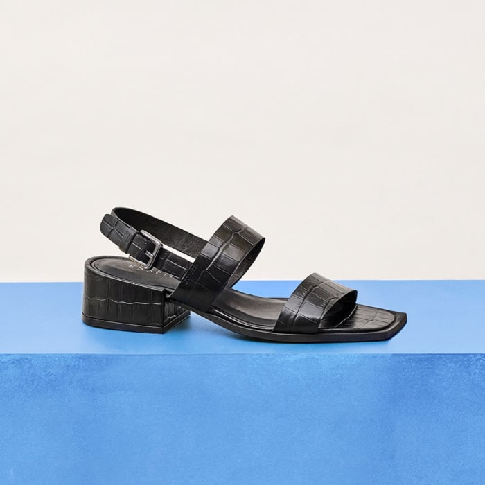 Essēn The Summer Staple, $249, available here.