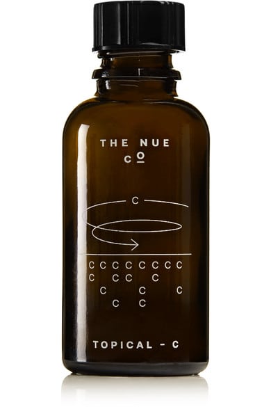 The Nue Co. Topical-C, $75, available here.