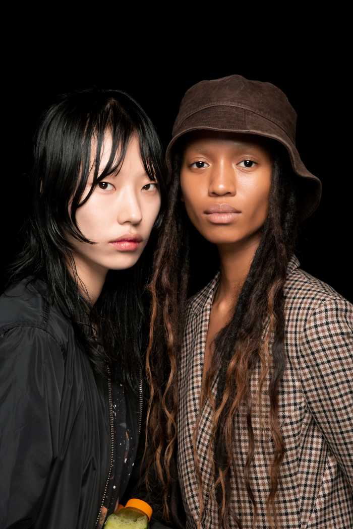 13 Gentle Lactic Acid Products for a Glowy, Radiant Complexion