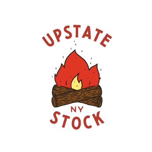 upstate logo