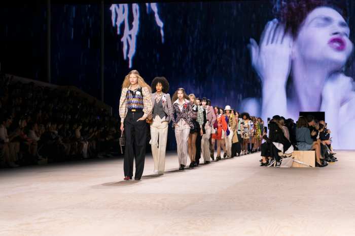 Fashionista's 16 Favorite Spring 2020 Collections From Fashion Month ...