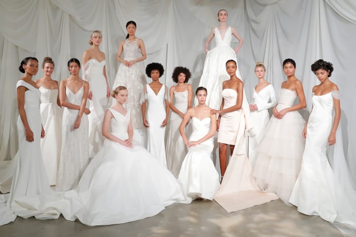 amsale fall 2020