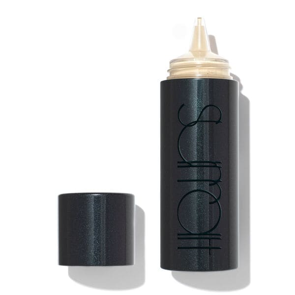 Surratt Dew Drop Foundation, $75, available here. Photo: Courtesy