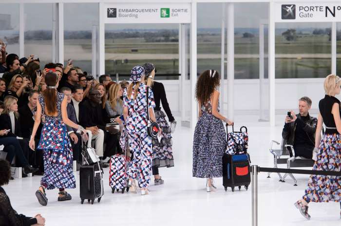 plane shoes for ladies