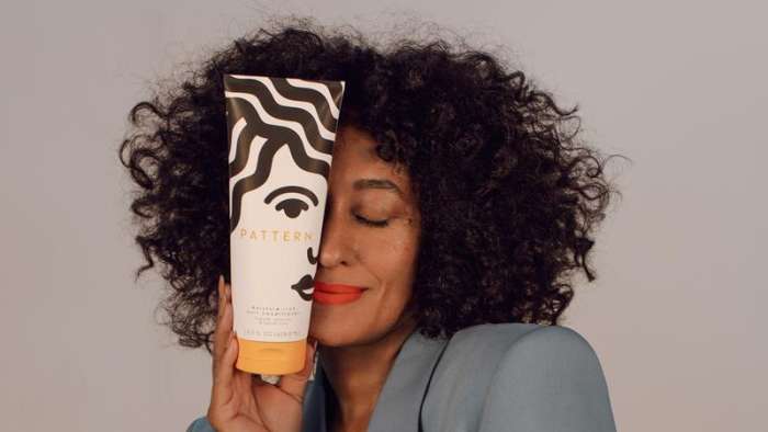 tracee-ellis-ross-pattern-main