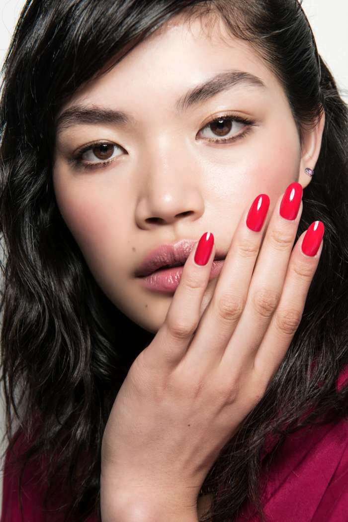 11 Cuticle Creams, Oils and Serums for That PostManicure Glow