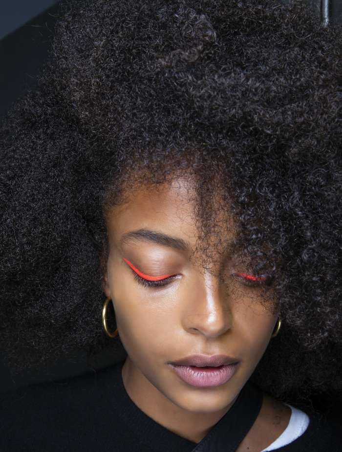 14 Deep Conditioners and Masks for Healthy, Moisturized Hair Fashionista