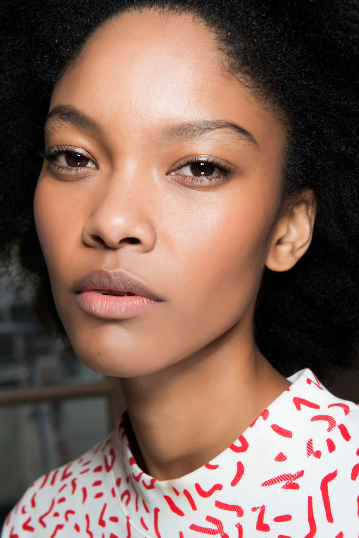 beauty trends beauty trends beauty-ingredient-squalane