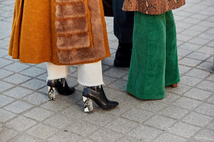 online-salesjan-24-booties-1