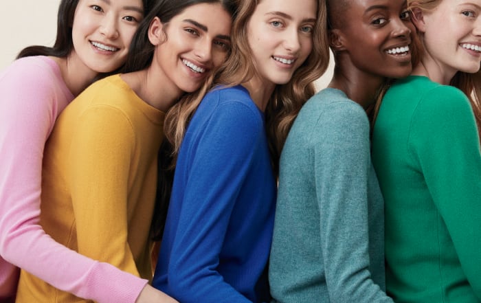 J.Crew to Close 2 of Its Brands Even as It Returns to Positive Sales ...