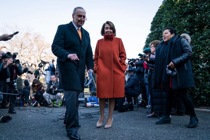 Max Mara Is Reissuing Nancy Pelosi's Viral, Brick-Red Coat - Fashionista