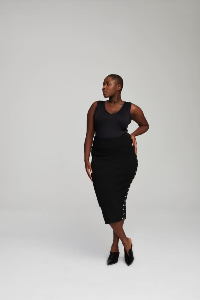 Photo: Courtesy of Marsté