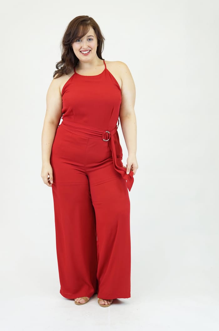 Photo: Courtesy of Lovememore