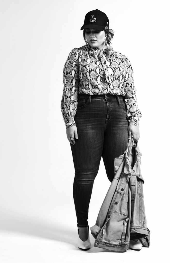 Photo: Courtesy of BAACAL