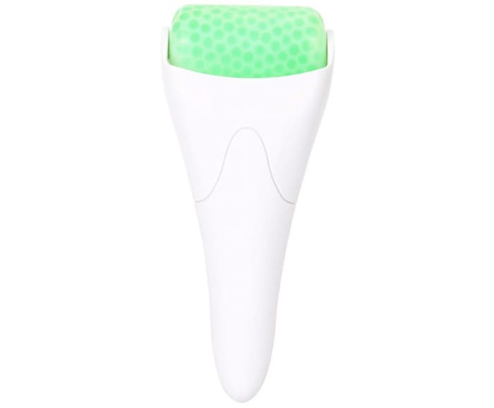 Esarora Ice Roller, $14.99, available here.