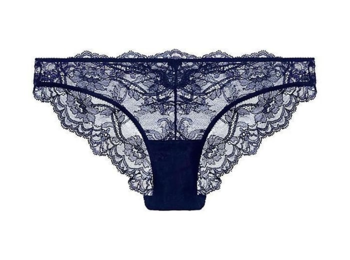 Journelle Anais Bikini, $19 (from $48), available here.