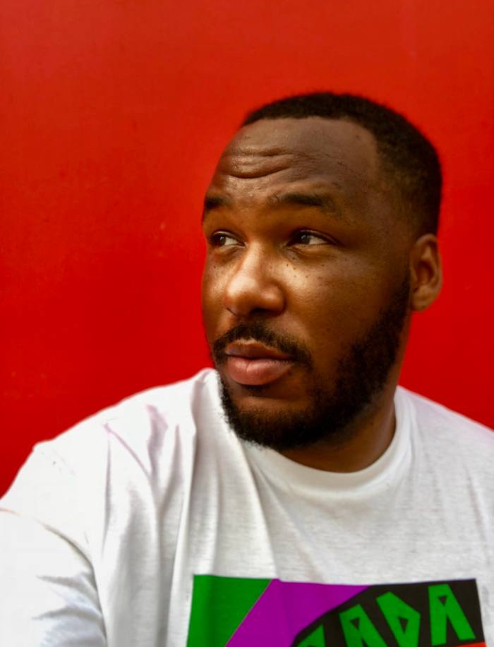 How Jason Rembert Became One of Hollywood's Most ThoughtProvoking