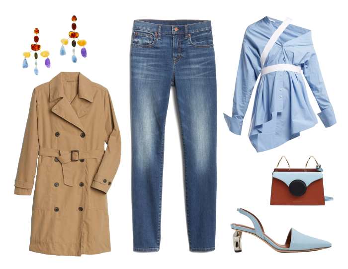 Gap_Look_2