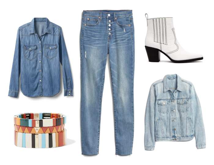 Gap_Look_3