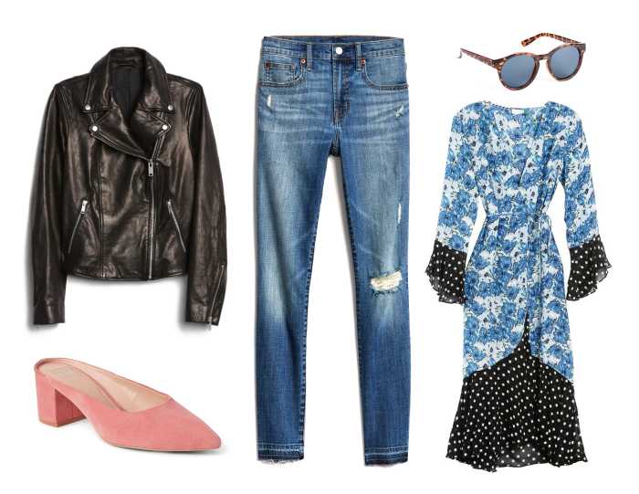 Gap_Look_5
