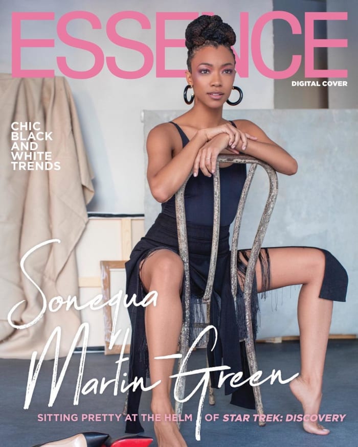 Must Read: 'Essence''s New Owner Has Big Ambitions for the Magazine ...