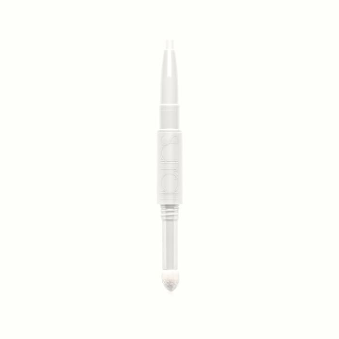 Surratt Inner Light Baton in Perle, $45, available here. Photo: Courtesy of Surratt