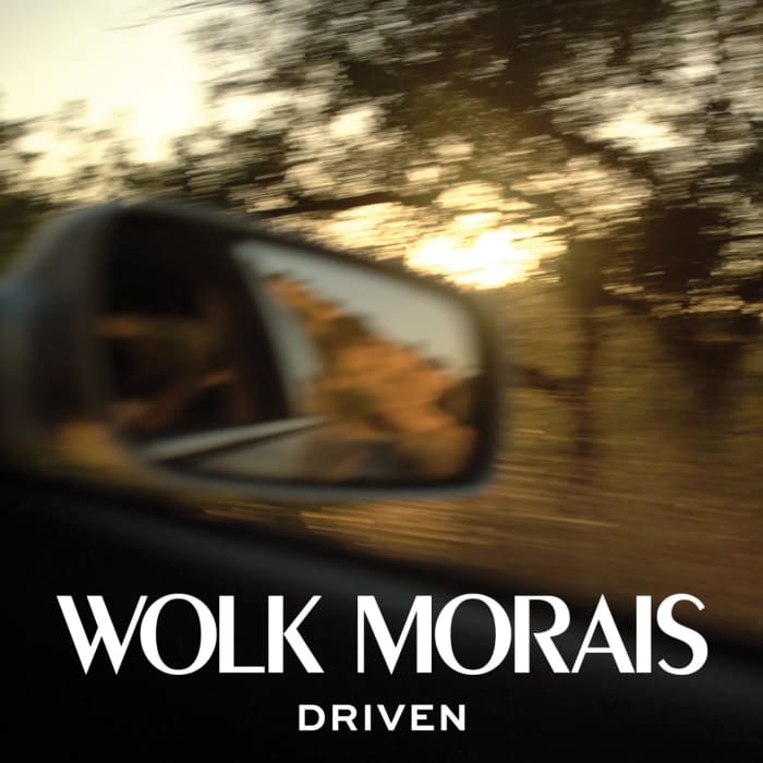 thumbnail_WOLK MORAIS DRIVEN IMAGE