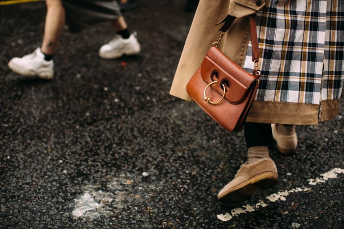 fall flats 2021
