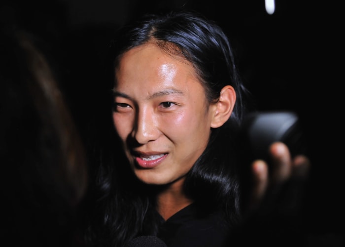 Must Read: Alexander Wang’s Future, What’s Ahead for Luxury Fashion in