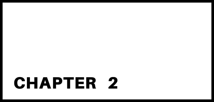 Chapter Two Final Logo