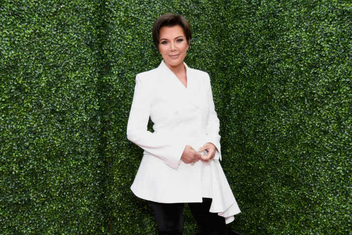 kris-jenner-beauty