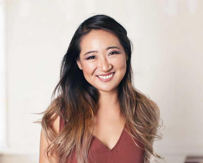 What 21 AAPI Founders Want the Beauty Community to Know Right Now