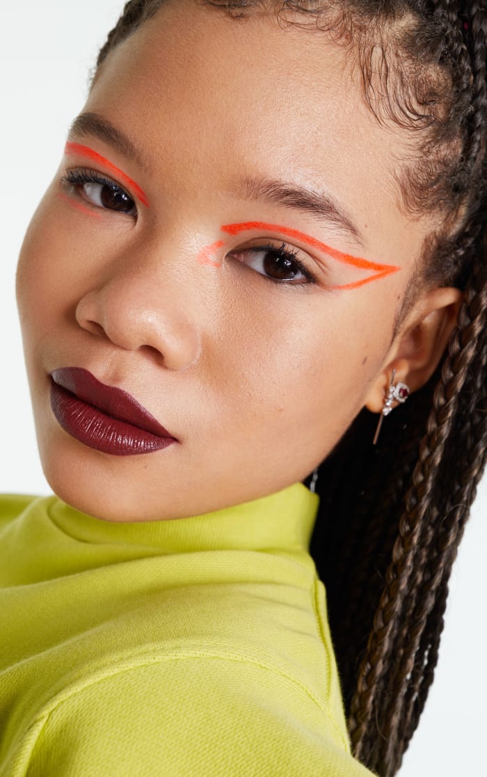 Must Read: Storm Reid is Maybelline's New Spokesmodel, 24 AAPI Beauty