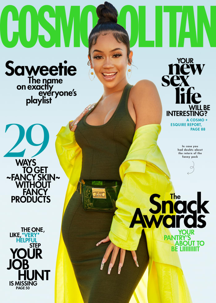 saweetie-cosmopolitan-april-2021-cover.jpg