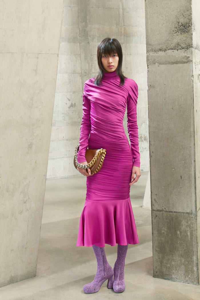 Stella-McCartney-Fall-2021-2