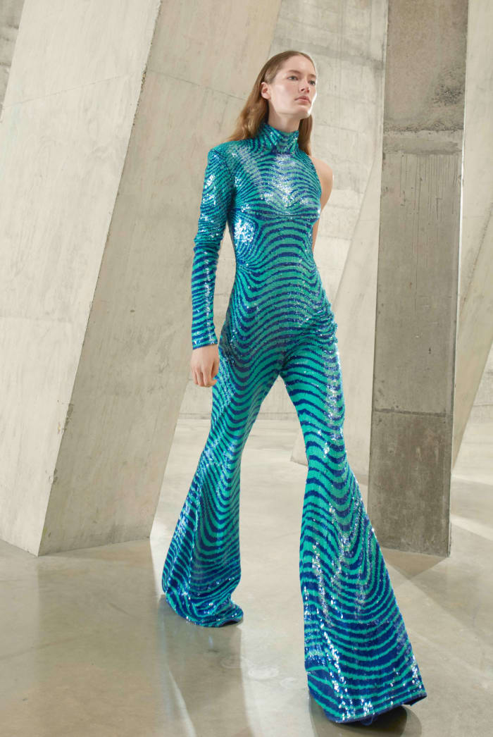 Stella-McCartney-Fall-2021-27