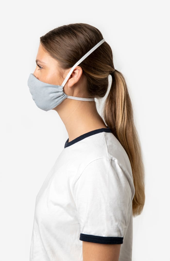 Alabama-Chanin-Reusable-Non-Medical-Face-Mask
