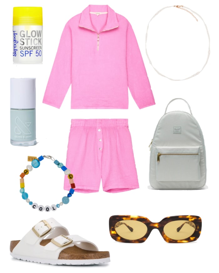 beauty trends beauty trends april 2020 market compos outfit 1.001